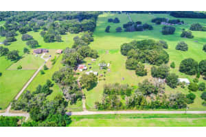 4465 WHITE ROAD, BROOKSVILLE, FL 34602 Sold 11/20/24