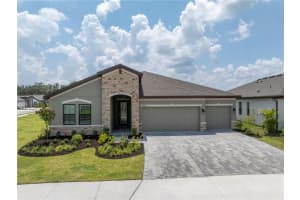 9120 WARM SPRINGS CIRCLE, PARRISH, FL 34219 Sold 05/28/25