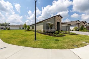 9120 WARM SPRINGS CIRCLE, PARRISH, FL 34219 Sold 05/28/25