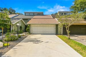 4518 GRAY STREET, TAMPA, FL 33609 Sold 12/20/24