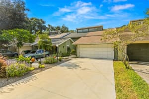 4518 GRAY STREET, TAMPA, FL 33609 Sold 12/20/24