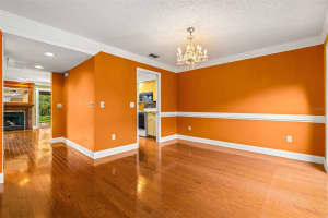 4518 GRAY STREET, TAMPA, FL 33609 Sold 12/20/24