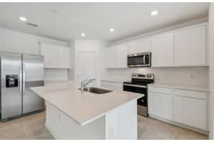 12736 WANDERLUST PLACE, PARRISH, FL 34219 Sold 01/29/25