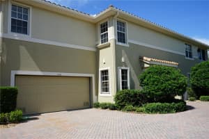 1440 EMERALD DUNES DRIVE, SUN CITY CENTER, FL 33573 Sold 03/19/25