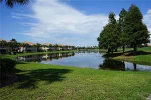 1440 EMERALD DUNES DRIVE, SUN CITY CENTER, FL 33573 Sold 03/19/25