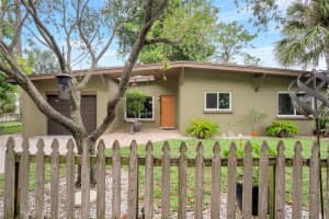 3705 NORWOOD COURT, SARASOTA, FL 34234 Sold 10/14/24