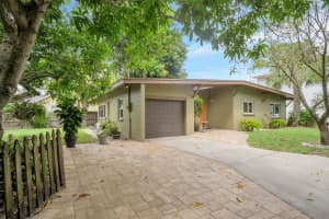 3705 NORWOOD COURT, SARASOTA, FL 34234 Sold 10/14/24