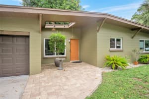 3705 NORWOOD COURT, SARASOTA, FL 34234 Sold 10/14/24