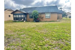 8811 ANGOFF DRIVE, NEW PORT RICHEY, FL 34653 Sold 02/03/25