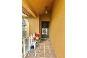 8811 ANGOFF DRIVE, NEW PORT RICHEY, FL 34653 Sold 02/03/25