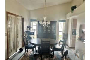 8811 ANGOFF DRIVE, NEW PORT RICHEY, FL 34653 Sold 02/03/25