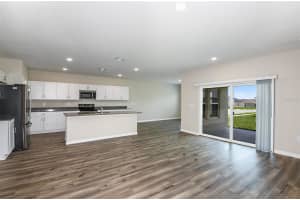 701 AMBLESIDE DRIVE, HAINES CITY, FL 33844 Sold 01/16/25