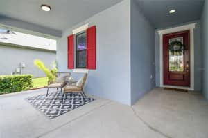 8324 AUBURN RISE COURT, LAND O LAKES, FL 34638 Sold 10/18/24