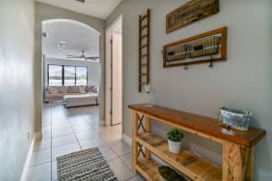 8324 AUBURN RISE COURT, LAND O LAKES, FL 34638 Sold 10/18/24