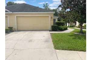 8538 CORINTHIAN WAY, NEW PORT RICHEY, FL 34654 Sold 12/27/24