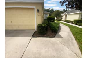 8538 CORINTHIAN WAY, NEW PORT RICHEY, FL 34654 Sold 12/27/24