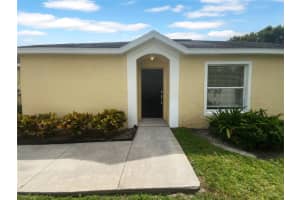 8538 CORINTHIAN WAY, NEW PORT RICHEY, FL 34654 Sold 12/27/24