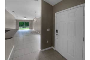 8538 CORINTHIAN WAY, NEW PORT RICHEY, FL 34654 Sold 12/27/24