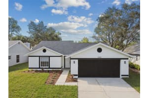 1731 WEAVER DRIVE, LUTZ, FL 33559 Sold 12/02/24