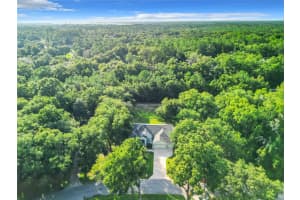 19142 101ST STREET, DUNNELLON, FL 34432 Sold 11/15/24