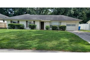 120 SIOBHAN AVENUE, TAMPA, FL 33613 Sold 11/04/24