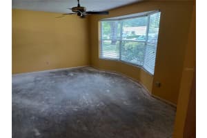 120 SIOBHAN AVENUE, TAMPA, FL 33613 Sold 11/04/24