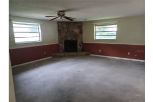 120 SIOBHAN AVENUE, TAMPA, FL 33613 Sold 11/04/24