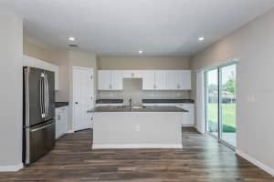 12127 CATTLESIDE DRIVE, RIVERVIEW, FL 33579 Sold 12/30/24