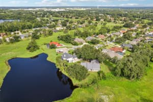 2202 COUNTRY CLUB COURT, PLANT CITY, FL 33566 Sold 10/18/24