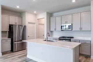 10353 FIELDSTONE MYRTLE WAY, SAN ANTONIO, FL 33576 Sold 05/13/25