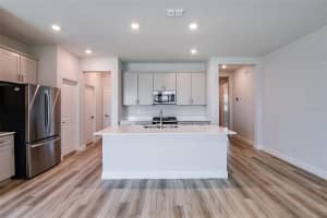 10353 FIELDSTONE MYRTLE WAY, SAN ANTONIO, FL 33576 Sold 05/13/25