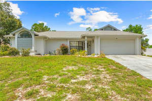 7041 OVENBIRD ROAD, WEEKI WACHEE, FL 34613 Sold 12/18/24
