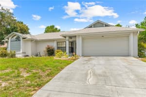 7041 OVENBIRD ROAD, WEEKI WACHEE, FL 34613 Sold 12/18/24