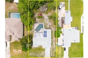 7041 OVENBIRD ROAD, WEEKI WACHEE, FL 34613 Sold 12/18/24