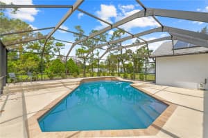 7041 OVENBIRD ROAD, WEEKI WACHEE, FL 34613 Sold 12/18/24