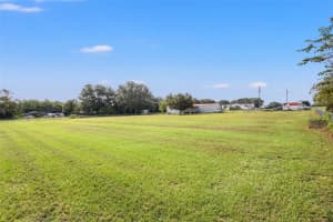 7930 FROGGY LANE, ZEPHYRHILLS, FL 33540 Sold 09/30/24