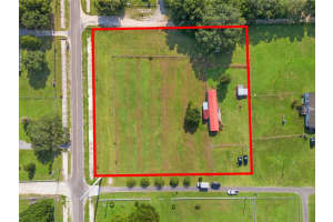 7930 FROGGY LANE, ZEPHYRHILLS, FL 33540 Sold 09/30/24