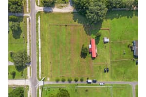 7930 FROGGY LANE, ZEPHYRHILLS, FL 33540 Sold 09/30/24