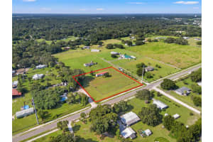 7930 FROGGY LANE, ZEPHYRHILLS, FL 33540 Sold 09/30/24