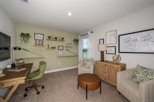 10293 FIELDSTONE MYRTLE WAY, SAN ANTONIO, FL 33576 Sold 02/28/25