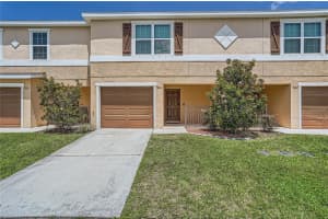 7226 MERLOT SIENNA AVENUE, GIBSONTON, FL 33534 Sold 12/05/24