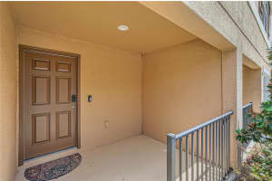 7226 MERLOT SIENNA AVENUE, GIBSONTON, FL 33534 Sold 12/05/24