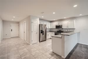 7226 MERLOT SIENNA AVENUE, GIBSONTON, FL 33534 Sold 12/05/24