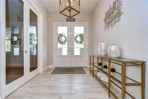 32440 GODDARD DRIVE, WESLEY CHAPEL, FL 33543 Sold 12/22/24