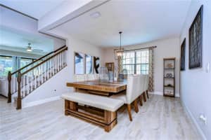 32440 GODDARD DRIVE, WESLEY CHAPEL, FL 33543 Sold 12/22/24