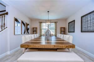 32440 GODDARD DRIVE, WESLEY CHAPEL, FL 33543 Sold 12/22/24