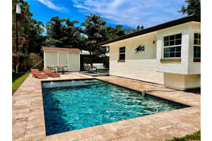 5150 CHANCELLOR STREET, SAINT PETERSBURG, FL 33703 Sold 02/27/25