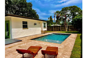 5150 CHANCELLOR STREET, SAINT PETERSBURG, FL 33703 Sold 02/27/25