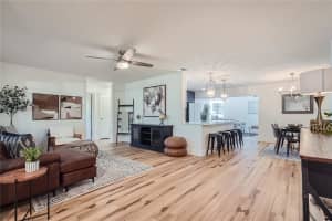 5150 CHANCELLOR STREET, SAINT PETERSBURG, FL 33703 Sold 02/27/25
