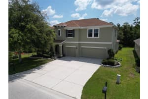 8550 CREEDMOOR LANE, NEW PORT RICHEY, FL 34654 Sold 02/21/25